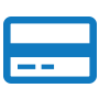 payment application icon